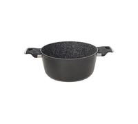 Tognana CASSERUOLA 24CM SPHERA 9STRATI ANTIAD
