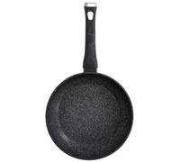Tognana sphera padella 30cm ws758p9spha
