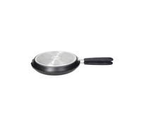 TOGNANA PADELLA DOPPIA/GIRAFRITTATA 26cm PER INDUZIONE WS758GFSPHA