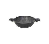 Tognana - Tognana tegame 2 manici 28cm sphera - 3000-56912