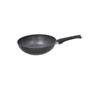 Tognana sphera wok cm 28 ws758q2spha