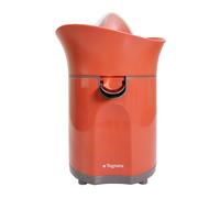 TOGNANA SPREMIAGRUMI ELETTRICO 100W ROSSO
