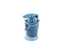 SPREMIAGRUMI ELETTRICO TOGNANA IRIDEA 500W SPREMITURA A LEVA CON DOPPIO CONO