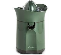 TOGNANA Spremiagrumi Iridea Elettrico Con Salvagoccia