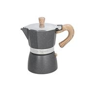 Tognana Porcellane Coffee Star 2 tazze Tognana Porcellane