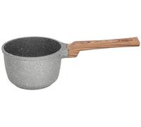 Tognana Stone & Wood, mini pentolino cm 10 in alluminio