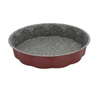 Stampo Torta A Corolla 26cm