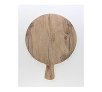 Tognana Tagliere Melamina per servire cm 28 Showplane