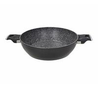 Tognana tegame 2 manici 28cm sphera