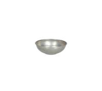TOGNANA TEX MEX COPPETTA CM 7,5