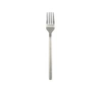 TOGNANA TEX MEX SET 2 FORCHETTA TAVOLA