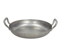 TOGNANA TEX MEX TEGAME IN ACCIAIO 28 CM