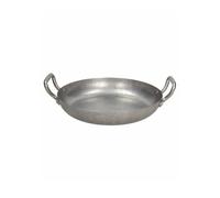 Tognana Tex-Mex Tegame Inox cm 28 x h5