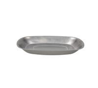 TOGNANA TEX MEX VASSOIO FONDO OVALE CM 26