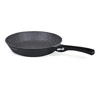 Tognana ?TGWL758H2GRTG- Casseruola Ambiziosa 16cm Con Manico Amovibile, 16 x 16 x 8 cm