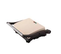 TOGNANA Tostiera Iridea : Colore - Iridea Champagne