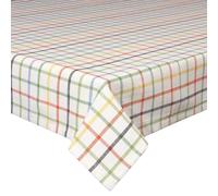 Tognana Tovaglia Colors Textile 150 x 300 Cm Multicolor