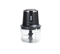 Tognana Tritatutto D2dtu01avsp Nero