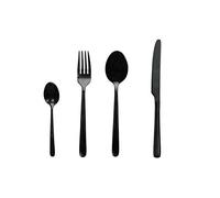 Tognana Uber Posate, Acciaio Inossidabile