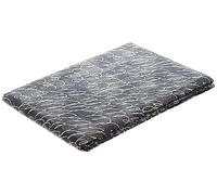 Tognana Ulay Tovaglia quadrata 140x140 cm