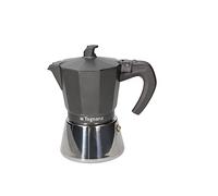 Tognana Ultra Class Induction Caffettiera 6 tazze
