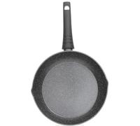 Tognana Ultra Class Induction, padella cm 22 in alluminio antiaderente