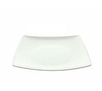 Tognana vassoio quadrato cm 35x35 in melamina, qualità professionale