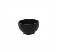 TOGNANA VULCANIA COPPETTA CM 9 BLACK