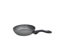 Tognana Wi758P5Amnf Padella Mythos, Alluminio, Grigio