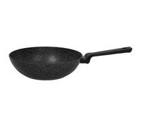 TOGNANA Wok Authentika d28