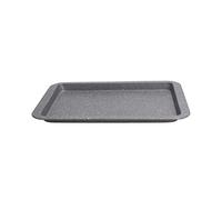 Tognana WR44143PROQ Teglia per biscotti antiaderente antigraffio rettangolare 13Inch x 9Inch
