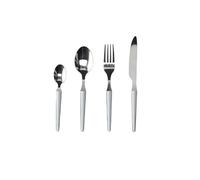 Tognana set 24 posate 6 coperti antony zen r7799242789 - R7799242789