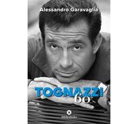 Tognazzi '60