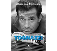 Tognazzi '60 - Garavaglia Alessandro