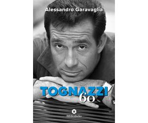 Tognazzi '60 - Garavaglia Alessandro