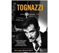 Tognazzi. Con DVD