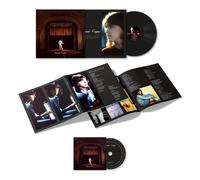 Togni Gianni - ...E In Quel Momento...