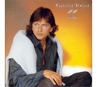 Togni Gianni - Giulia