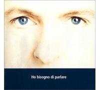 Togni,Gianni - Ho Bisogno Di Parlare
