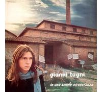 togni gianni in una simile circostanza (CD)