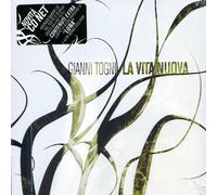 Togni Gianni - La Vita Nuova