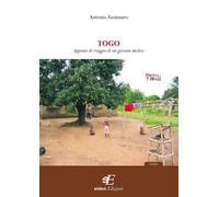 Togo. Appunti viaggio di un giovane medico