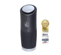 toGo Filter Purificatore d aria con Batteria mini purificatore portatile per