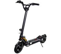 TOGO LIMITED scooter elettrico 60V 15Ah - Nouvo