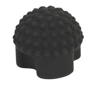 TOGU Actiball Grip - Palla massaggiante