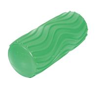 Togu Actiroll Wave S - Rullo massaggiante