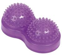 TOGU - Attrezzo massaggiante per Collo, Ametista