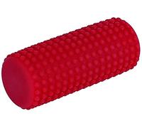 Togu - Bodyroll Senso 2 Rullo per Massaggi, Set di 2