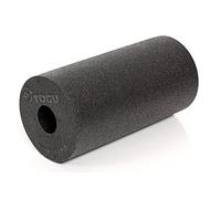 Togu, Cilindro Roll, Nero (Schwarz)