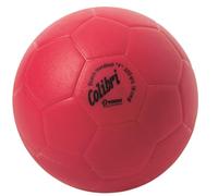 Togu Colibri - Pallone da pallavolo da Spiaggia, 22 cm